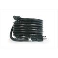 Light House Beauty 55142 Extension Cord 15 Amp LI89798